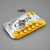 Forum cialis en pharmacie sans ordonnance c